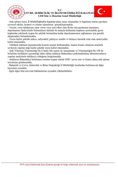 Sıla Geri Dönüşüm | Hurda Alımı, Geri Dönüşüm ve Sıfır Atık Hizmetleri