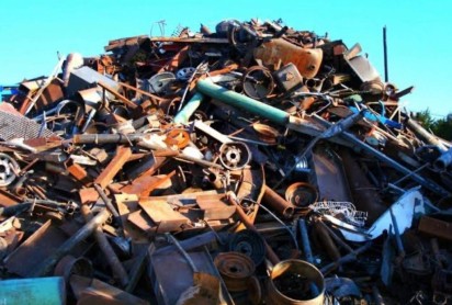 Sıfır Atık ve Sürdürülebilir Geri Dönüşüm