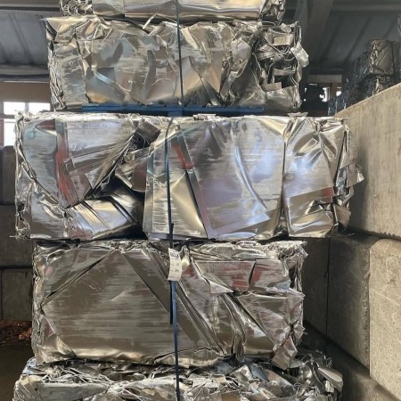 Sıla Geri Dönüşüm | Hurda Alımı, Geri Dönüşüm ve Sıfır Atık Hizmetleri