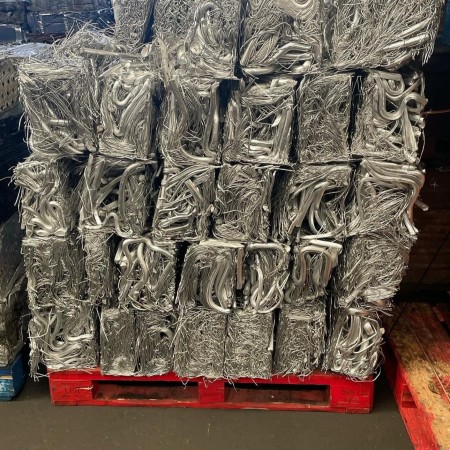 Sıla Geri Dönüşüm | Hurda Alımı, Geri Dönüşüm ve Sıfır Atık Hizmetleri