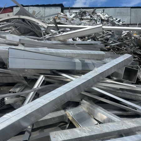 Sıla Geri Dönüşüm | Hurda Alımı, Geri Dönüşüm ve Sıfır Atık Hizmetleri