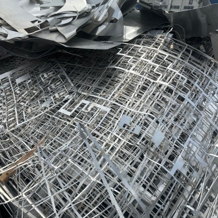 Sıla Geri Dönüşüm | Hurda Alımı, Geri Dönüşüm ve Sıfır Atık Hizmetleri