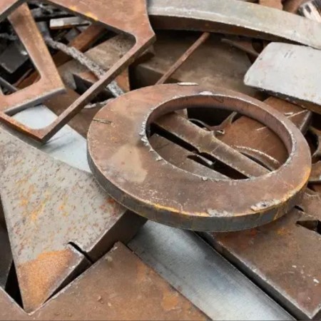 Sıla Geri Dönüşüm | Hurda Alımı, Geri Dönüşüm ve Sıfır Atık Hizmetleri