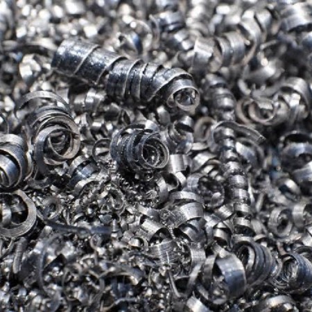 Sıla Geri Dönüşüm | Hurda Alımı, Geri Dönüşüm ve Sıfır Atık Hizmetleri